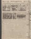Leeds Mercury Wednesday 31 May 1916 Page 6