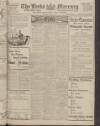 Leeds Mercury Thursday 01 June 1916 Page 1