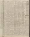 Leeds Mercury Thursday 01 June 1916 Page 5