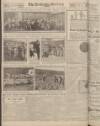 Leeds Mercury Thursday 01 June 1916 Page 6