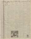 Leeds Mercury Friday 02 June 1916 Page 3