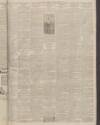 Leeds Mercury Friday 02 June 1916 Page 5