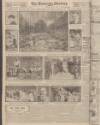 Leeds Mercury Friday 02 June 1916 Page 6