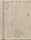Leeds Mercury Saturday 03 June 1916 Page 3