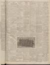 Leeds Mercury Saturday 03 June 1916 Page 5