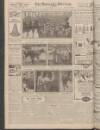 Leeds Mercury Saturday 03 June 1916 Page 6
