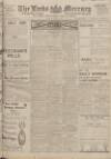 Leeds Mercury Monday 05 June 1916 Page 1