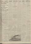 Leeds Mercury Monday 05 June 1916 Page 3