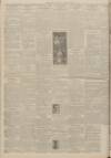 Leeds Mercury Monday 05 June 1916 Page 4