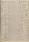 Leeds Mercury Monday 05 June 1916 Page 5