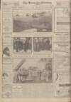 Leeds Mercury Monday 05 June 1916 Page 6