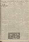 Leeds Mercury Tuesday 06 June 1916 Page 3