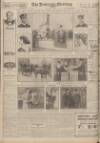 Leeds Mercury Tuesday 06 June 1916 Page 6