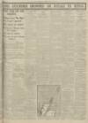 Leeds Mercury Wednesday 07 June 1916 Page 3