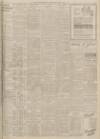 Leeds Mercury Wednesday 07 June 1916 Page 5