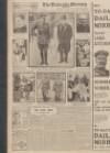 Leeds Mercury Wednesday 07 June 1916 Page 6