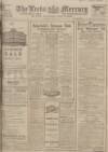 Leeds Mercury Saturday 01 July 1916 Page 1