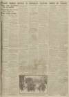 Leeds Mercury Saturday 01 July 1916 Page 3