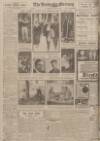 Leeds Mercury Saturday 01 July 1916 Page 6