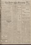 Leeds Mercury Monday 03 July 1916 Page 1