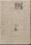 Leeds Mercury Monday 03 July 1916 Page 2