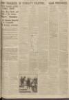 Leeds Mercury Monday 03 July 1916 Page 3