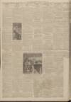 Leeds Mercury Monday 03 July 1916 Page 4