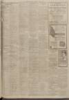 Leeds Mercury Monday 03 July 1916 Page 5