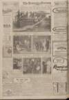 Leeds Mercury Monday 03 July 1916 Page 6