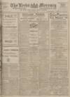Leeds Mercury Tuesday 04 July 1916 Page 1