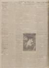 Leeds Mercury Tuesday 04 July 1916 Page 2