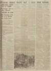 Leeds Mercury Tuesday 04 July 1916 Page 3