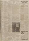 Leeds Mercury Tuesday 04 July 1916 Page 5