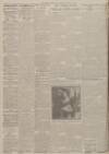Leeds Mercury Thursday 06 July 1916 Page 2