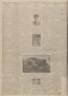 Leeds Mercury Thursday 06 July 1916 Page 4