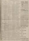 Leeds Mercury Thursday 06 July 1916 Page 5