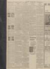 Leeds Mercury Friday 07 July 1916 Page 4
