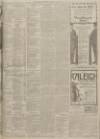 Leeds Mercury Friday 07 July 1916 Page 5