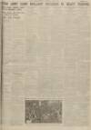 Leeds Mercury Saturday 08 July 1916 Page 3