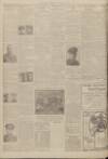 Leeds Mercury Saturday 08 July 1916 Page 4