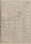 Leeds Mercury Saturday 08 July 1916 Page 5
