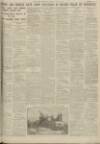 Leeds Mercury Monday 10 July 1916 Page 3