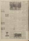 Leeds Mercury Monday 10 July 1916 Page 4