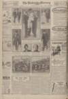 Leeds Mercury Monday 10 July 1916 Page 6