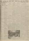 Leeds Mercury Tuesday 11 July 1916 Page 3