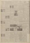 Leeds Mercury Tuesday 11 July 1916 Page 4