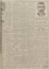 Leeds Mercury Tuesday 11 July 1916 Page 5