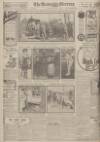 Leeds Mercury Tuesday 11 July 1916 Page 6