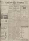 Leeds Mercury Wednesday 12 July 1916 Page 1
