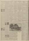 Leeds Mercury Wednesday 12 July 1916 Page 4